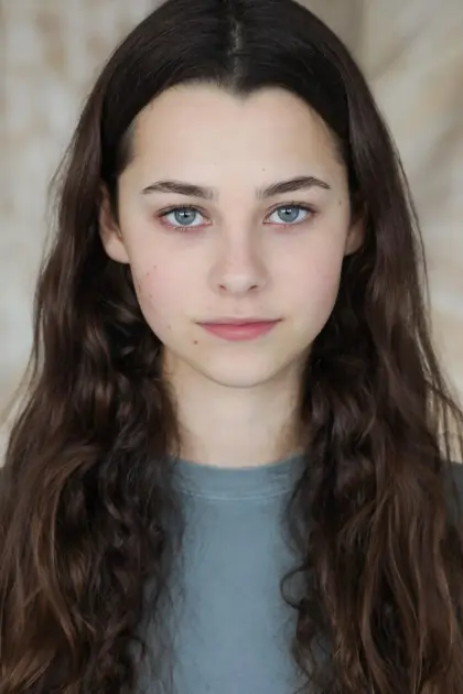 Ioana Pop